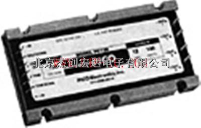 PICO直流電源模塊5VV100S-PICO 5VV100S盡在買賣IC網(wǎng)